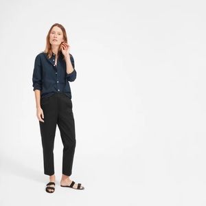 Everlane The Easy Chino